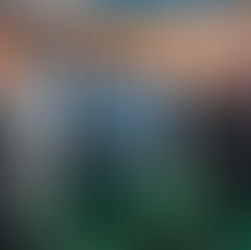 Esportivo finaliza o primeiro fim de semana da ExpoBento/Fenavinho fortalecendo vínculos e trazendo muitas novidades