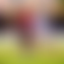 Esportivo sofre revés em jogos fora de casa nos estaduais sub-17 e 20