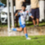 Imagem: Augusto Arcari