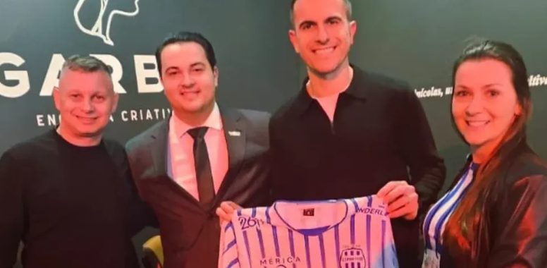 Marcelo Grohe (goleiro do Al-Shabab FC)