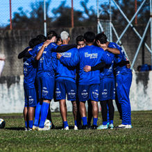 Esportivo conhece sua tabela básica no Gauchão Série A2 2026 