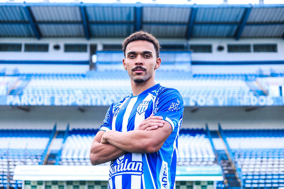 Imagem: Augusto Arcari