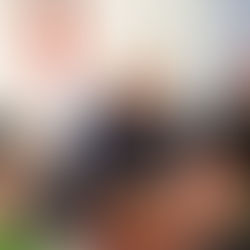 Esportivo se reúne com o Juventude e define parcerias com o clube caxiense