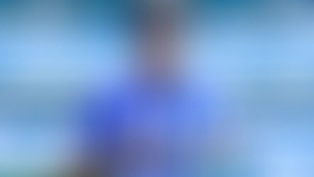 Otávio reforça o ataque alviazul