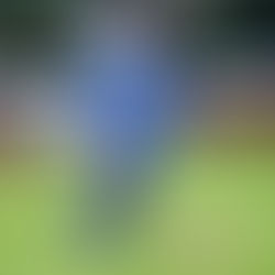 Esportivo conta com o apoio da torcida para duelos cruciais no Gauchão sub-17 e 20