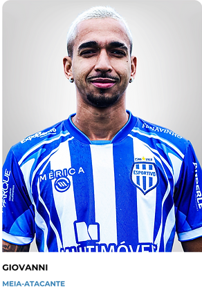 Cópia de Portfólio FOTOS PUBLICADAS (85).png
