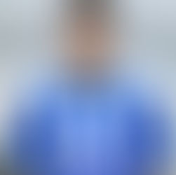 Atacante Cassiano está de volta ao Esportivo para a temporada 2026