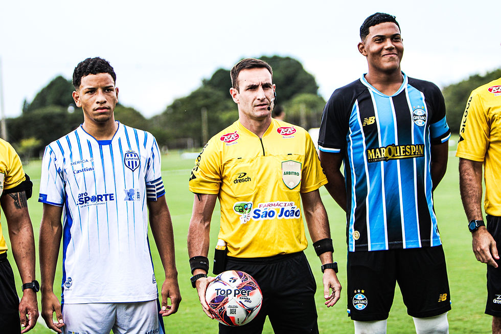 Imagem: Augusto Arcari