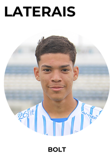 aniversários esportivo (26).png