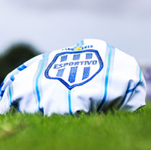 Esportivo conhece a fórmula de disputa do Gauchão Série A2 2026