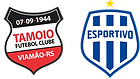Cópia de clube esportivo (11).png