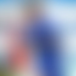 Categorias de base do Esportivo estreiam no Gauchão neste final de semana