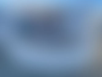 Adventuresome Accommodations