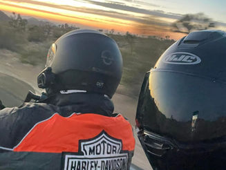 Hobby for Two, Please