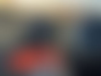 Hobby for Two, Please