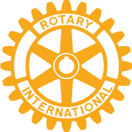 Rotary Club of Hastings Karamu Charitable Trust logo