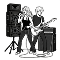 Live Sound Icon 2.png