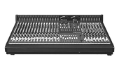 Copy of Example mixer 1_edited.png