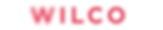 unnamed (2).png