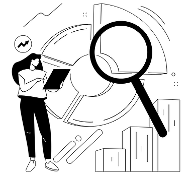 Service-430-x-430-px-4.png