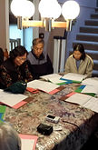 07A Senior Group (2).jpg
