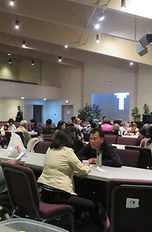 10 中秋節聚會 (6).JPG