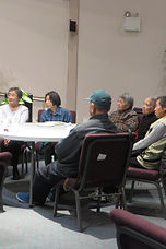 10 中秋節聚會 (7).JPG