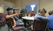 10 中秋節聚會 (5).JPG