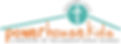 New Logo 2016.jpg