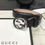 Thumbnail: Fashion Designer Belt