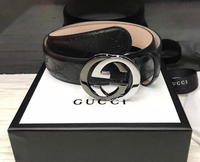 Thumbnail: Fashion Designer Belt