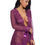 Thumbnail: Lace Women's Nightwear