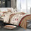 Thumbnail: Fashion Bedding 