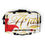 Thumbnail: Duffle Bag