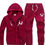 Thumbnail: Men’s Designer Tracksuit
