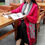 Thumbnail: Designer Scarf