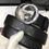 Thumbnail: Fashion Designer Belt