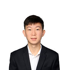 Zi Ming (HR).jpeg