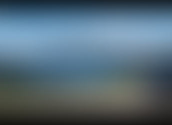 Milan to Livigno Transfer Guide: The Easiest Way to Reach the Alps