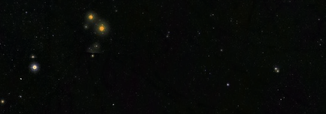 6cda707f3735ec3844fd5fcd2045f20f.png