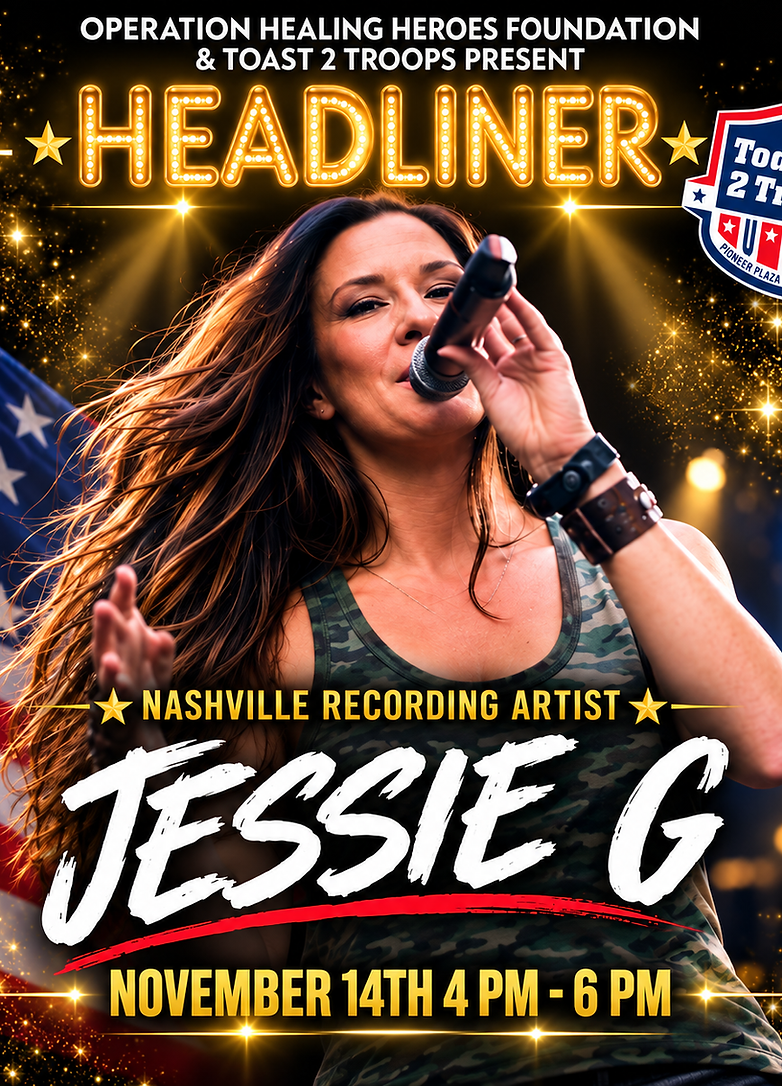 Jessie G Flyer Final.png
