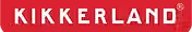 Kikkerland logo