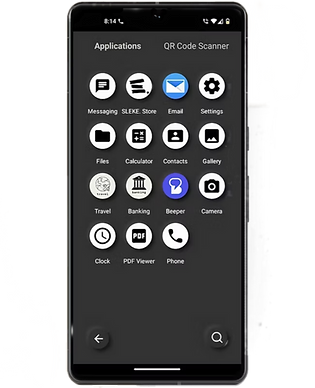 Screenshot 2025-09-03 at 8_edited_edited
