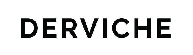 logo.gif