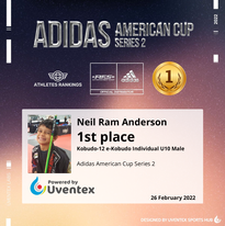 Adidas American Cup Series 2(1).png