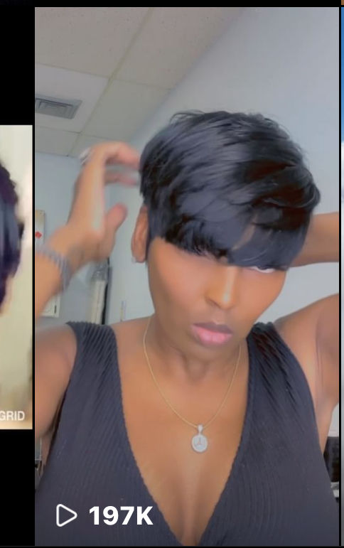 Thumbnail: HEAVY on the heavy BADD cut