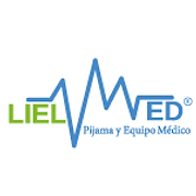 Logo de LIELMED
