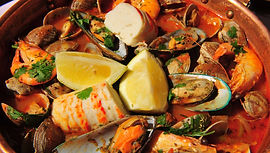 Cataplana de peixe.jpg