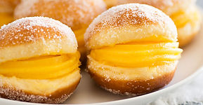Bolo de berlim.jpg
