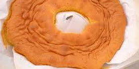 Pao de LO.jpg